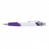 Pen Highlighter Combo Pen Highlighter Combo