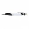 Pen Highlighter Combo Pen Highlighter Combo