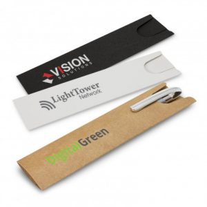 Pen Sleeve Pen Sleeve