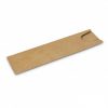 Pen Sleeve