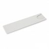 Pen Sleeve