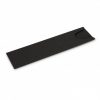 Pen Sleeve