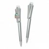 Plastic Barrel Pen Plastic Barrel Pen