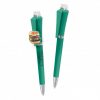 Plastic Barrel Pen Plastic Barrel Pen