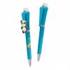 Plastic Barrel Pen Plastic Barrel Pen
