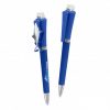 Plastic Barrel Pen Plastic Barrel Pen