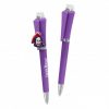 Plastic Barrel Pen Plastic Barrel Pen