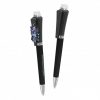 Plastic Barrel Pen Plastic Barrel Pen