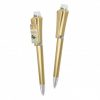 Plastic Barrel Pen Plastic Barrel Pen
