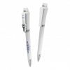 Plastic Barrel Pen Plastic Barrel Pen