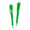 Plastic Barrel Pen Plastic Barrel Pen