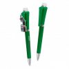Plastic Barrel Pen Plastic Barrel Pen