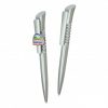 Plastic Barrel Pen