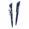 Plastic Barrel Pen