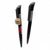 Plastic Barrel Pen
