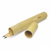 Eco Pencil Eco Pencil