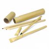 Eco Pencil Eco Pencil