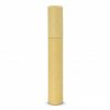Eco Pencil Eco Pencil