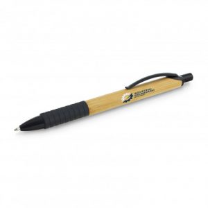 Eco Barrel Pen Eco Barrel Pen