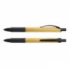Eco Barrel Pen