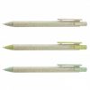 Eco Pen Eco Pen
