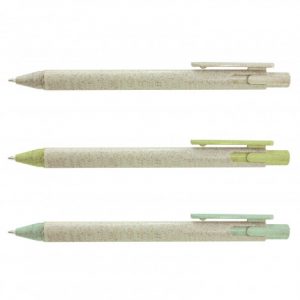 Eco Pen Eco Pen