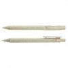 Eco Pen Eco Pen