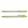 Eco Pen Eco Pen