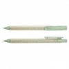 Eco Pen Eco Pen