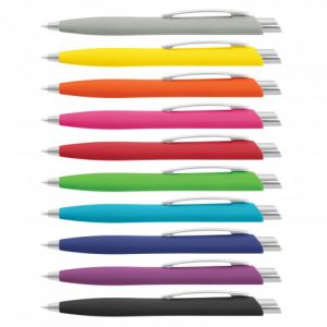 Javelin Pen Javelin Pen