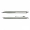 Javelin Pen