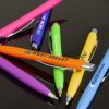 Javelin Pen