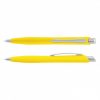 Javelin Pen