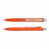 Javelin Pen