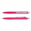 Javelin Pen
