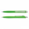 Javelin Pen