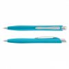 Javelin Pen