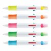 Pen Highlighter Combo