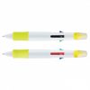 Pen Highlighter Combo