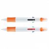 Pen Highlighter Combo