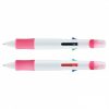 Pen Highlighter Combo