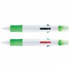 Pen Highlighter Combo
