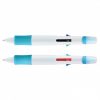 Pen Highlighter Combo