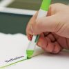Pen Highlighter Combo