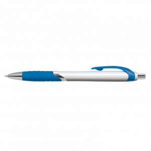 Special Blue Barrel Pen Special Blue Barrel Pen