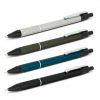Aluminum Barrel Pen Aluminum Barrel Pen
