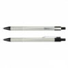 Aluminum Barrel Pen Aluminum Barrel Pen