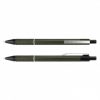 Aluminum Barrel Pen Aluminum Barrel Pen