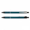 Aluminum Barrel Pen Aluminum Barrel Pen