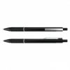 Aluminum Barrel Pen Aluminum Barrel Pen